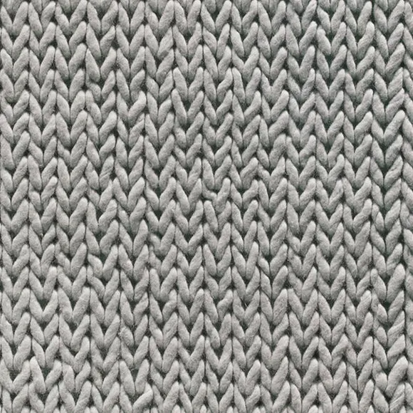 Fusion Textured Wool Rug 2