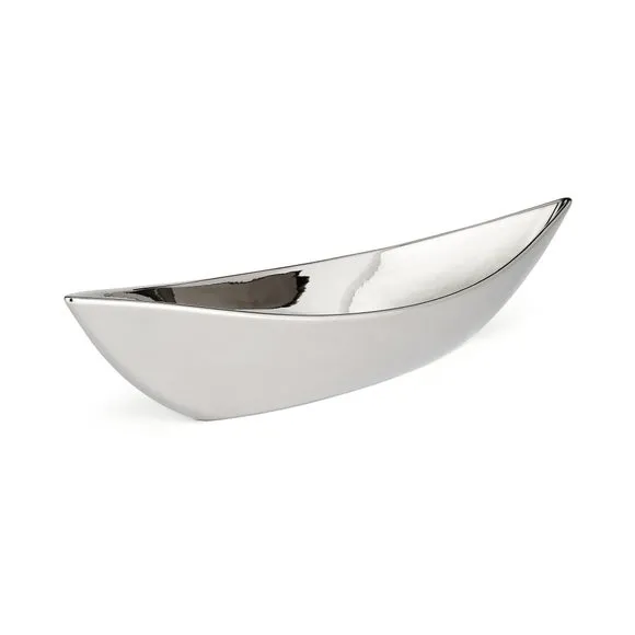 Hotel Chrome Bowl 3
