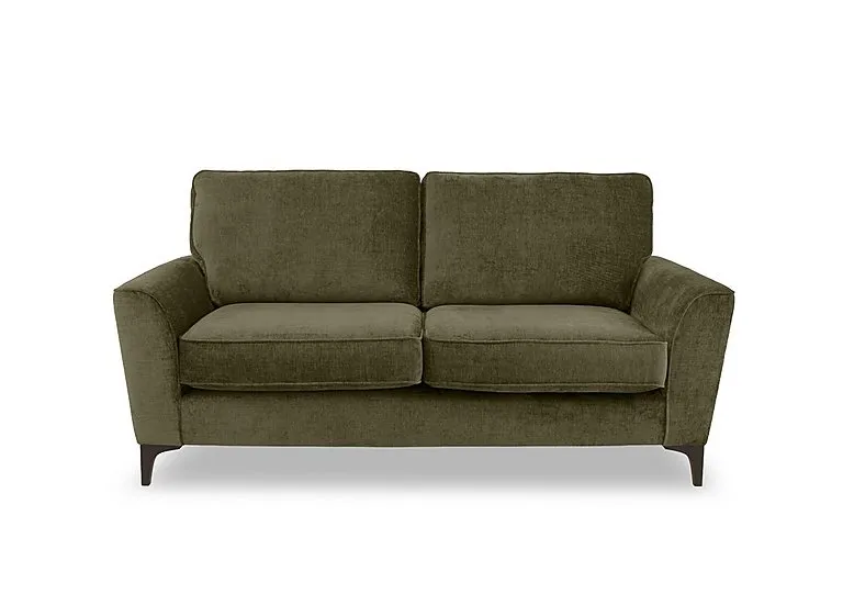 Primrose 3 Seater Classic Back Sofa