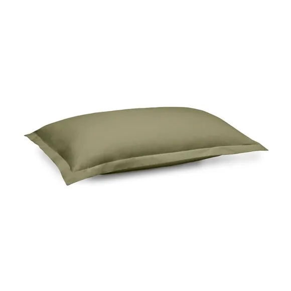Pure Cotton Oxford Pillowcase 3