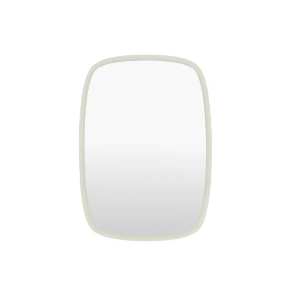 Cedar and Sage Maison Capsule Wall Mirror