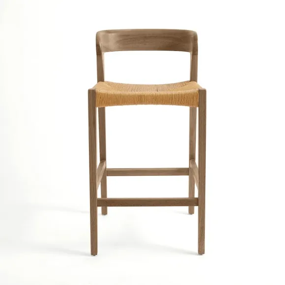 Melia Bar Stool 6