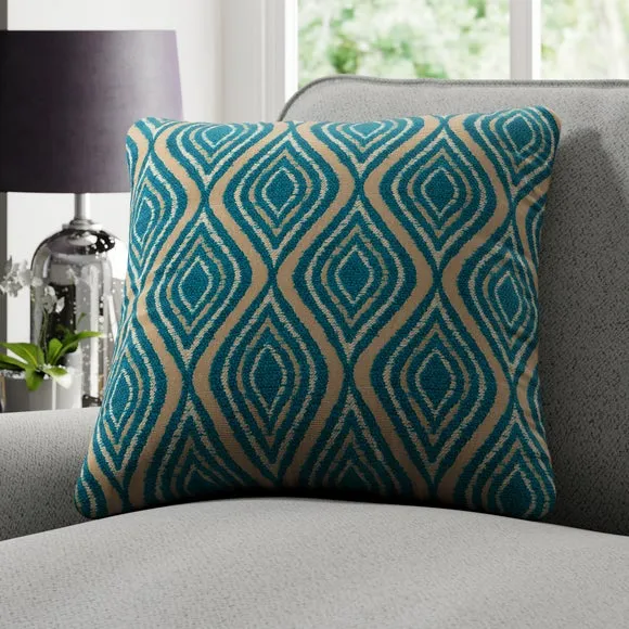 Giovanni Made to Order Cushion Cover