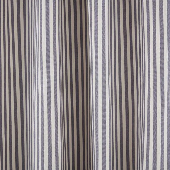Linford Stripe Multiway Curtains 3