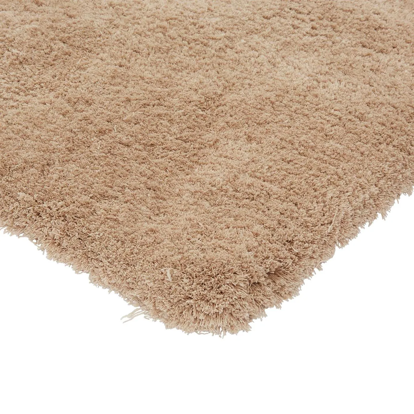 Tala Rug, Sand