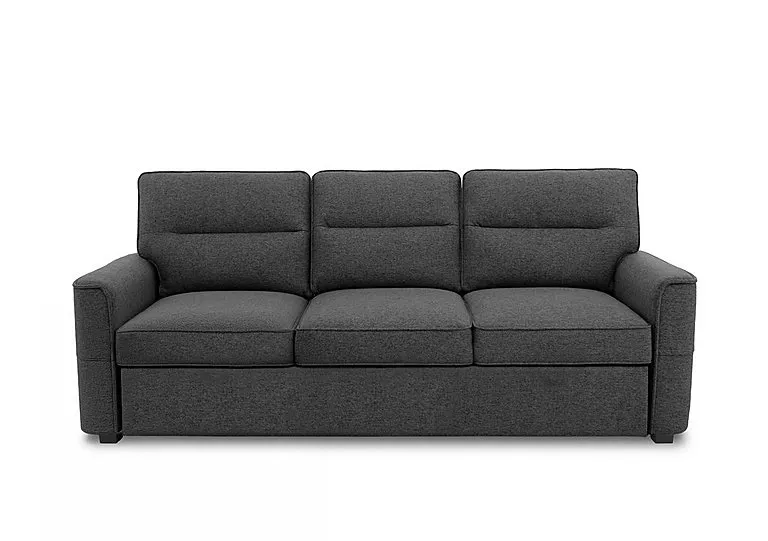 Slumber 3 Seater Sofa