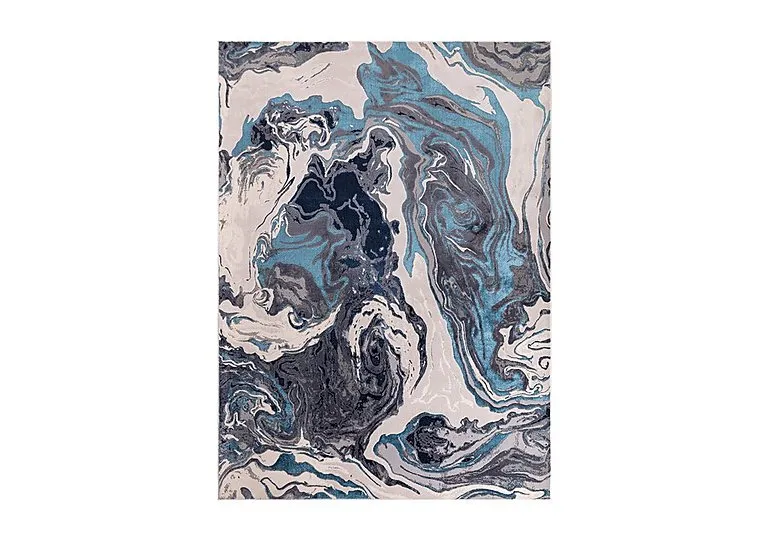 Arela Ocean Rug - 120cm-x-170cm