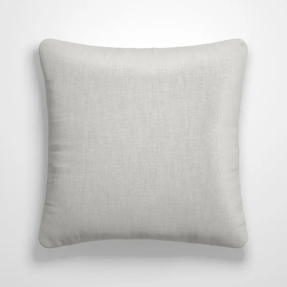 Chiswick Made to Order Cushion Cover 2