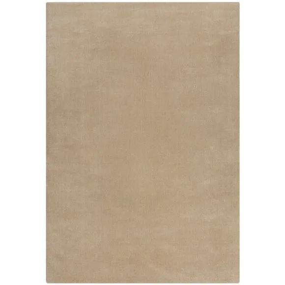 Churchgate Dalby Wool Rug 6