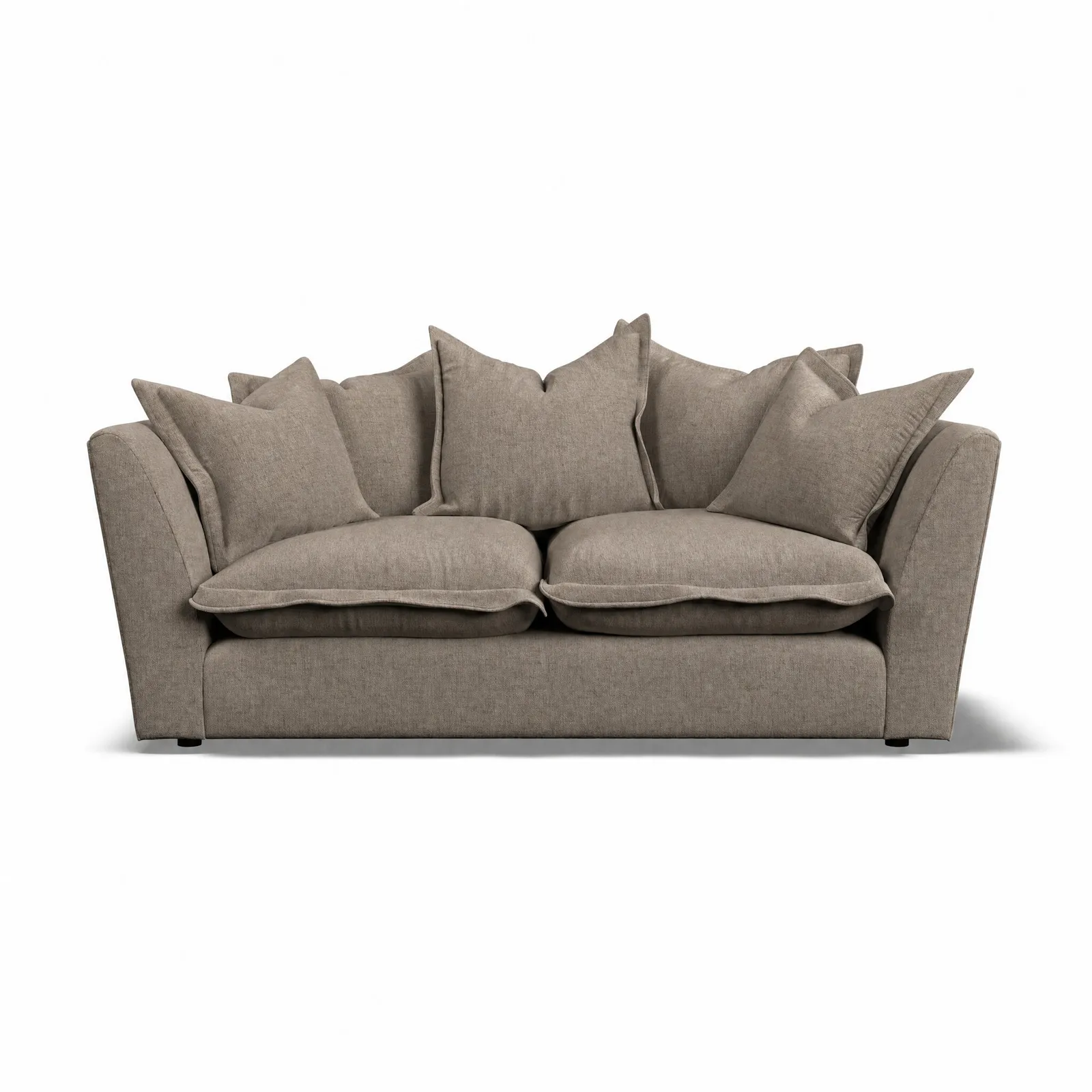 Odyssey Small Sofa | Barker & Stonehouse 2