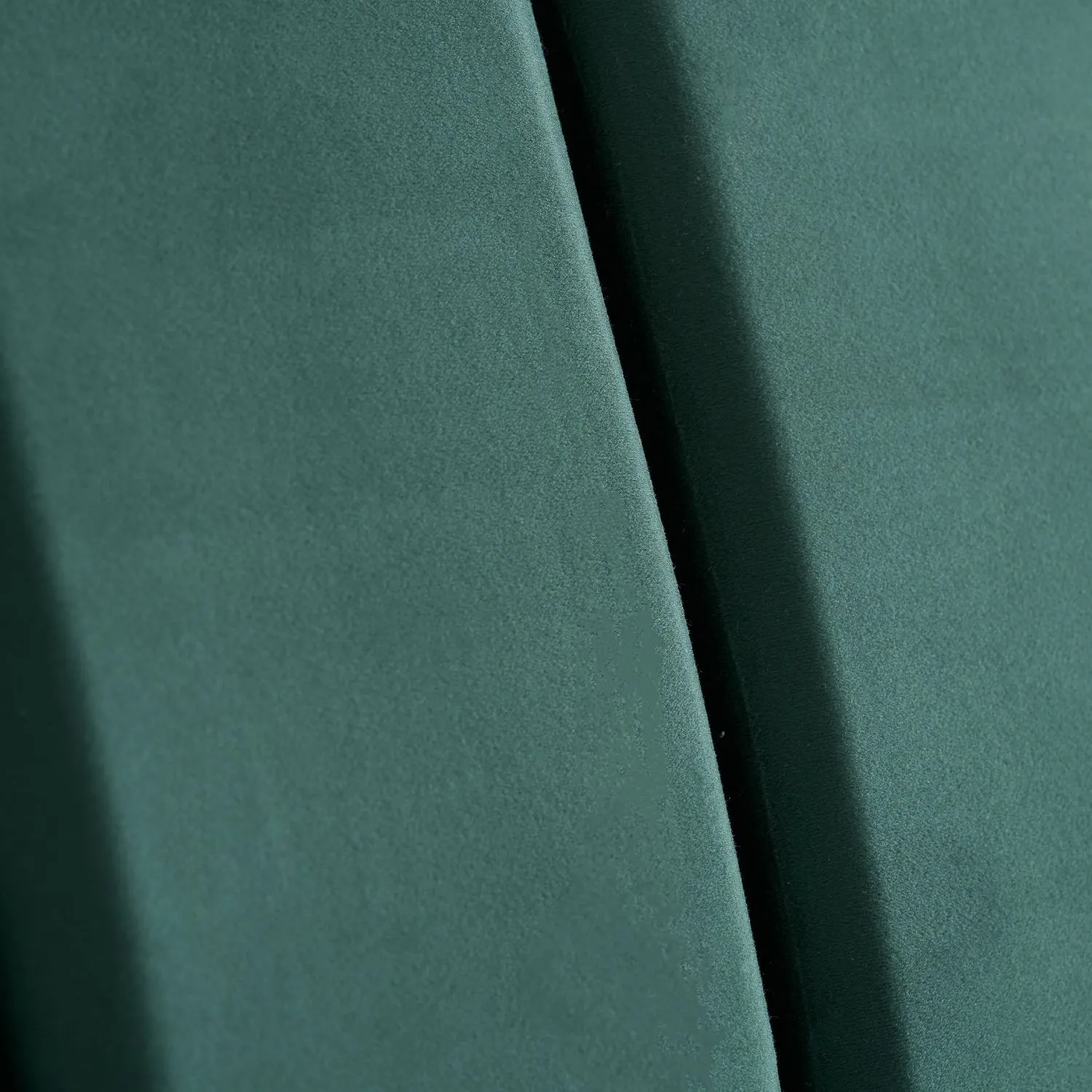 Birlea Clover Bed in Green 5