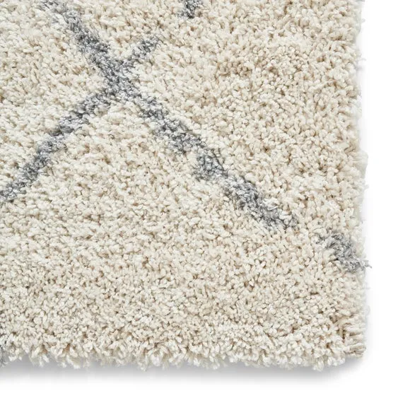 Scandi Berber G257 Rug 4