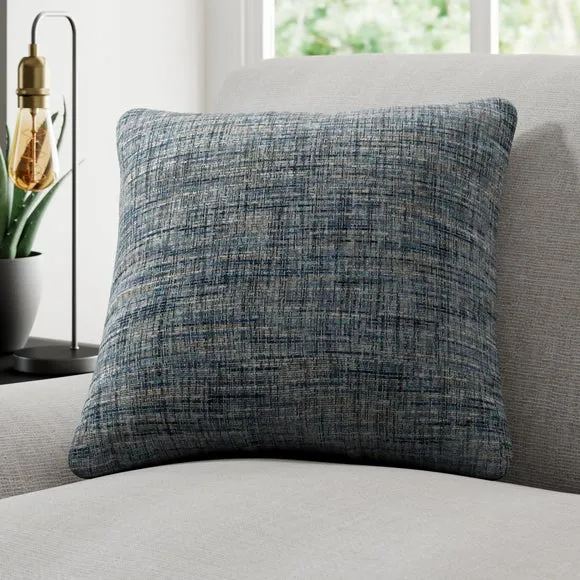 Cetara Made to Order Cushion Cover 1