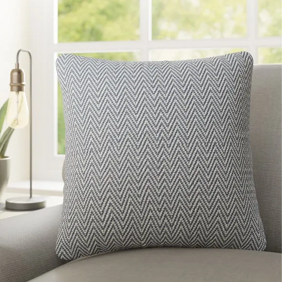 Everest Made to Order Cushion Cover 1