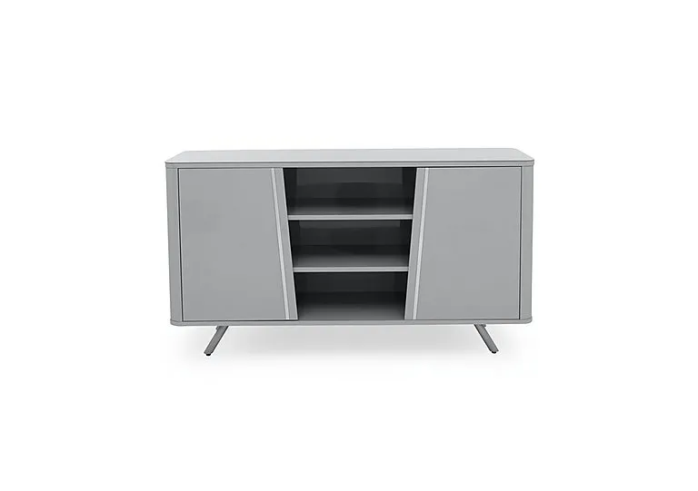 Nadal Wide Sideboard