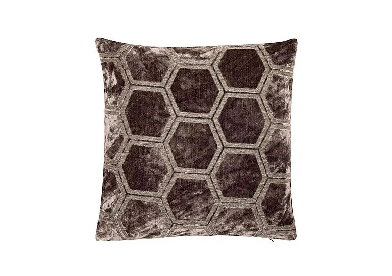 Ivor Cushion