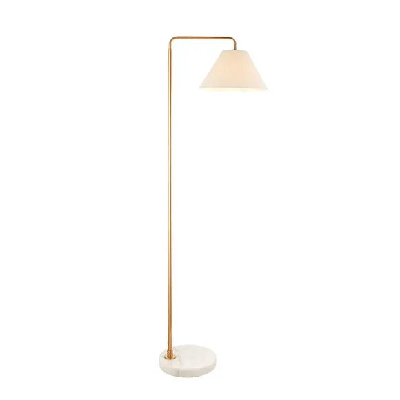Vogue Bray Floor Lamp 5