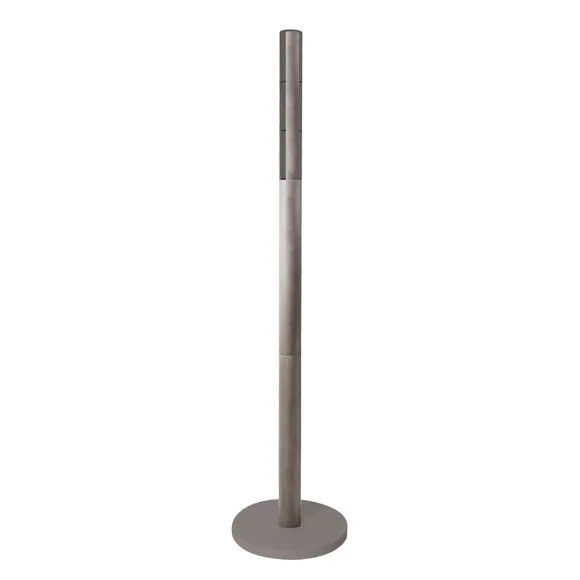Umbra Flapper Coat Stand 3
