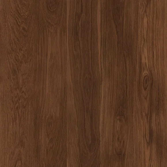 Jordyn 3 Drawer Chest 6