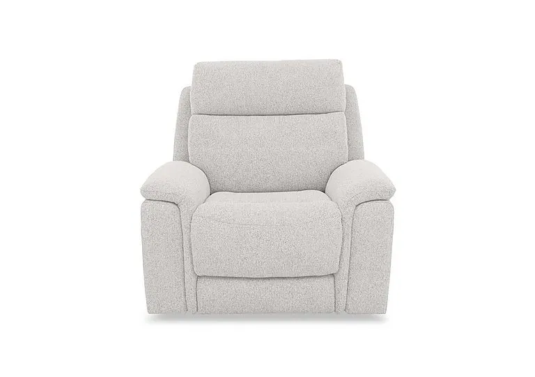 Chill Fabric Chair - R110 Sand - Sofas and Armchairs