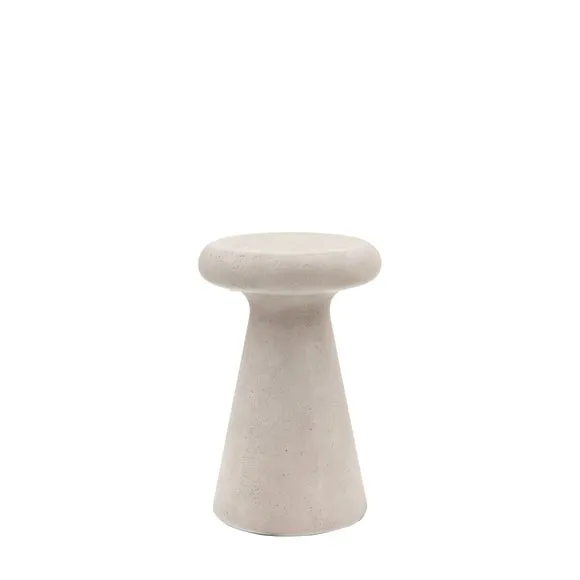 Pandy Side Table