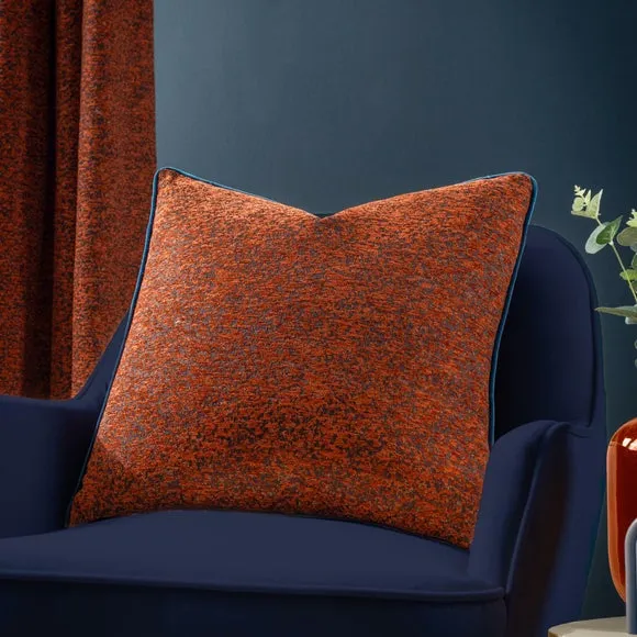 Galaxy Cushion 1