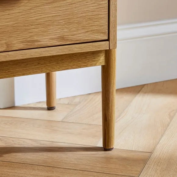 Lila 5 Drawer Chest 5