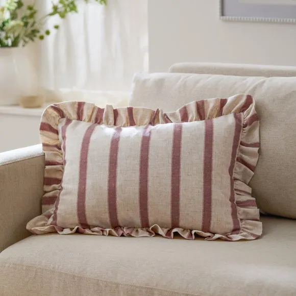 Wylder Nature Connie Cushion Cover