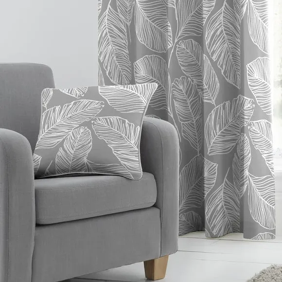 Fusion Matteo Cushion 2