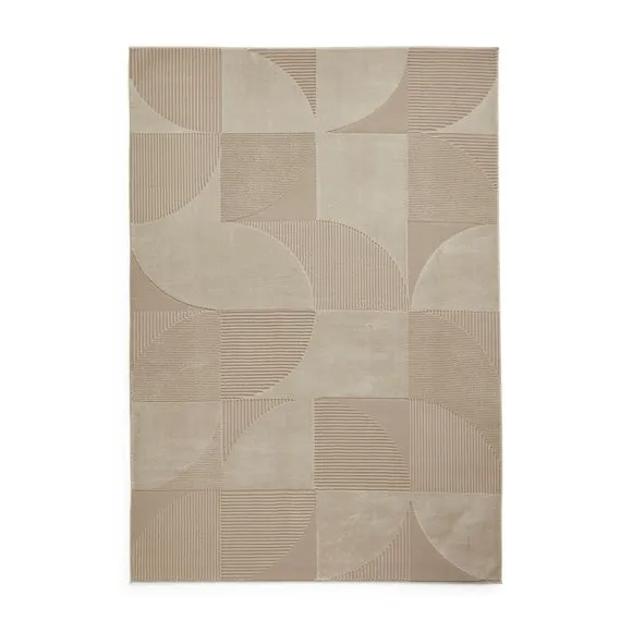 Flores 1975 Rug 5