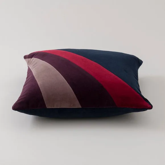 Clara Starburst Cushion 4