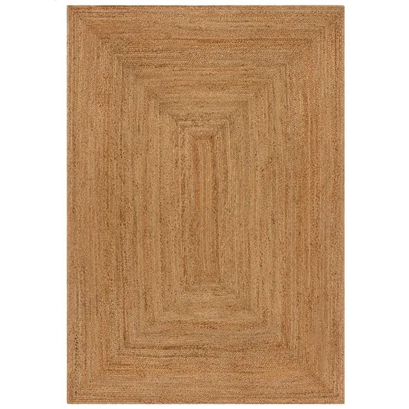 Blair Jute Rug 2