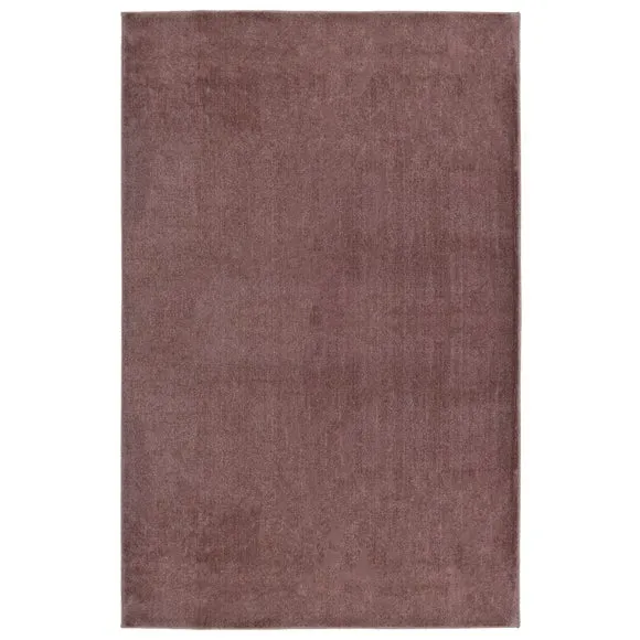 Amber Sheen Rug 5