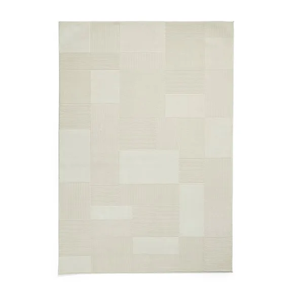 Flores 1976 Rug 5