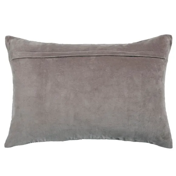 Boulder Rectangle Cushion 3