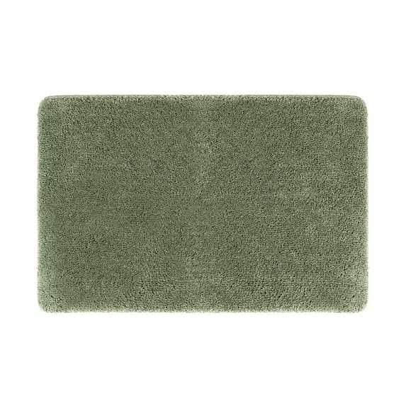 Marvel Shaggy Washable Rug 3