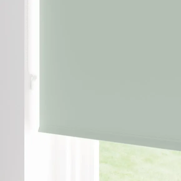 Blackout Roller Blind 4