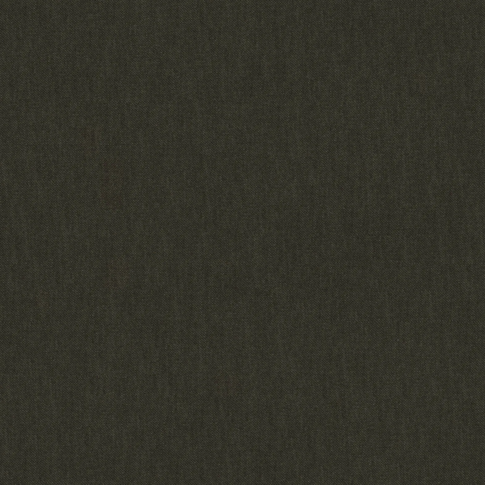 Harrington Snuggler, Green | Barker & Stonehouse 3