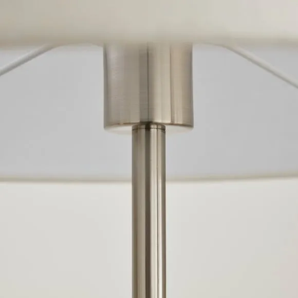 Florence Floor Lamp 3