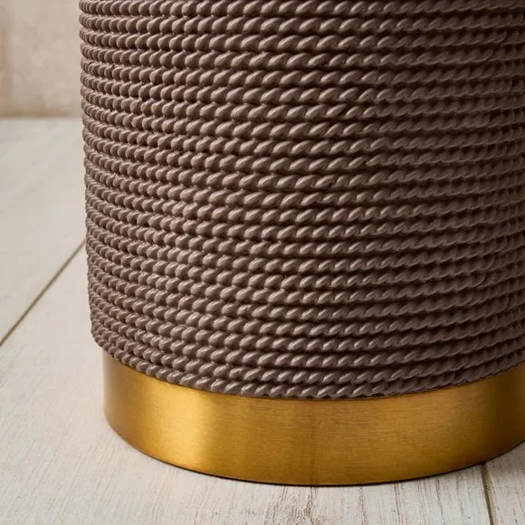 Clementine Boho Floor Lamp 4