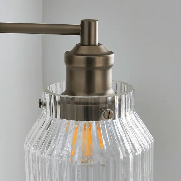 Tobias Plug In Wall Light 3