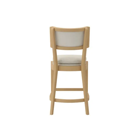 Maggie Counter Height Bar Stool 5