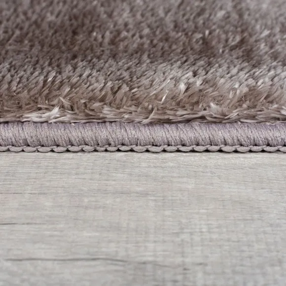 Lumi Supersoft Luxe Sheen Rug 3