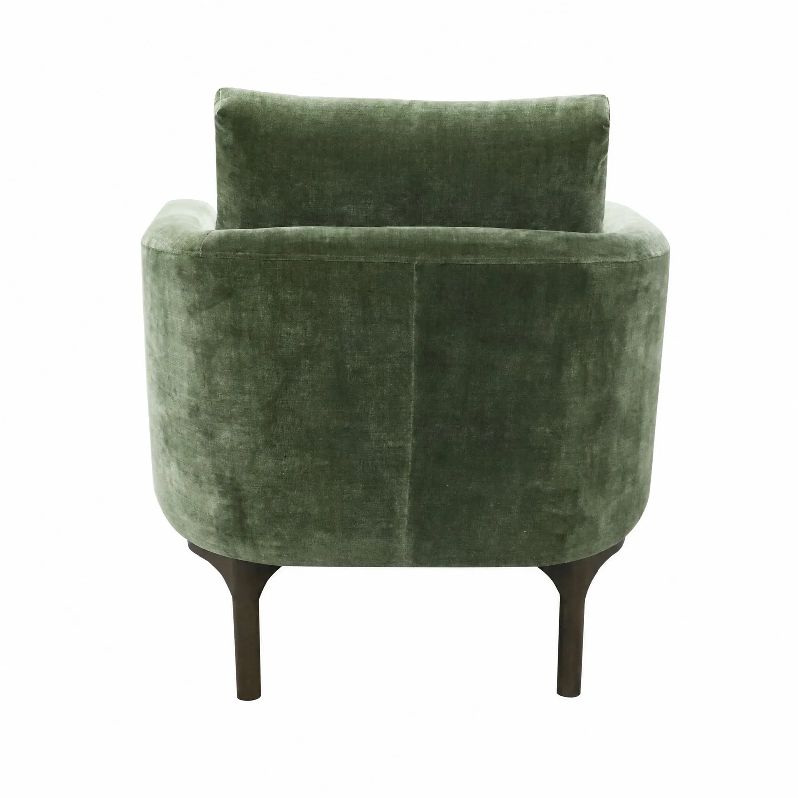 Olivia Armchair Sofa | Barker & Stonehouse 6