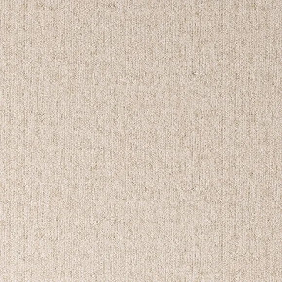 Brandon Chenille Bed Frame 6