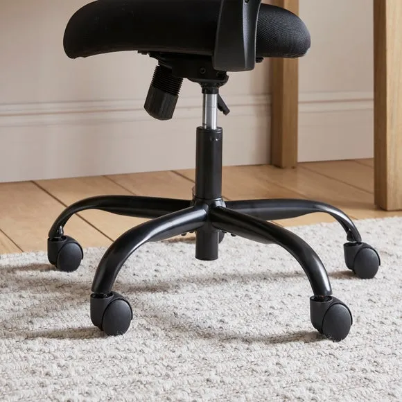 Archie Ergonomic Office Chair 5