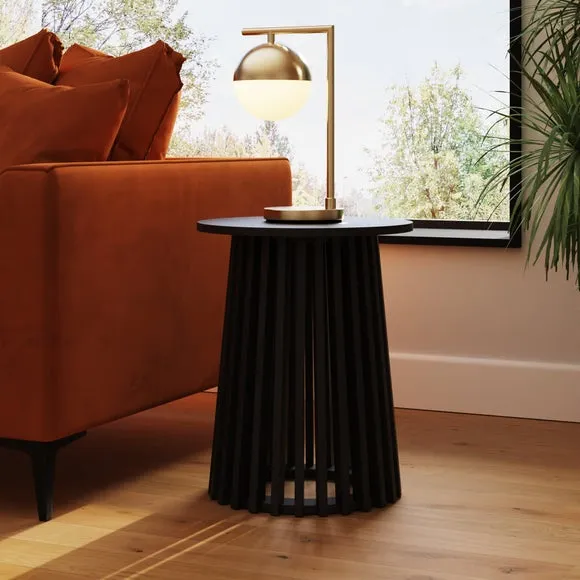 Kaleb Side Table