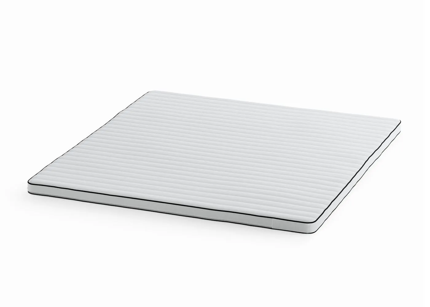 Carpe Diem Beds Prestige Mattress Topper King