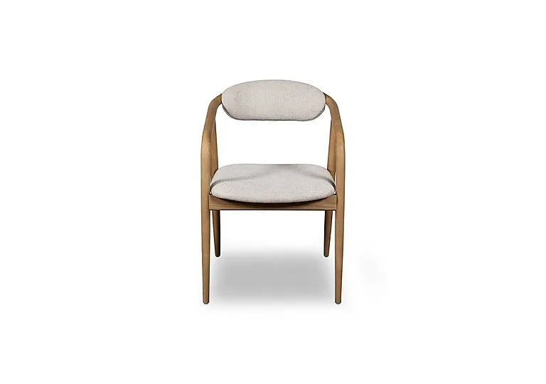 Winchester Dining Arm Chair