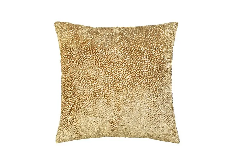 Bingham Large Cushion